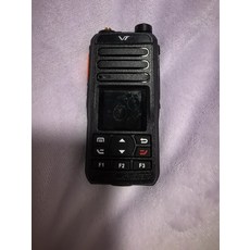 天翼對講手機 VT T2 大容量電池, 1個, 參考標題
