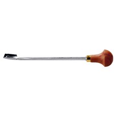 페일 바이올린가우지 GL1 30mm 459-0317