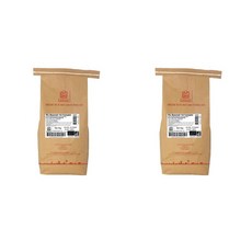 CELNAT 셀낫 세미 컴플리트 바스마티 백미, 2개, 3kg