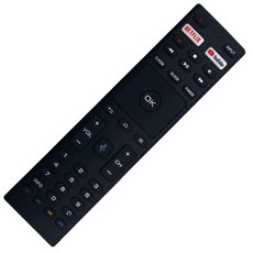 만능리모컨 SMARTEVER RMT1 TV용 스마트 RM T1 리모컨 RM-C3416, RM-C3363