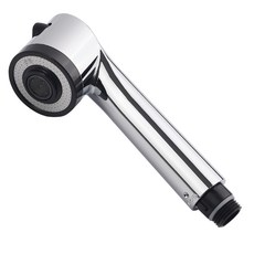 우석 주방 싱크대 수전 헤드, 1개