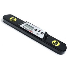 컵스택 타이머 스포츠스택 타이머 색상선택, 블랙, 1개