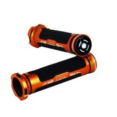 NCY 鋁合金握把套 F款 120mm 通用握把