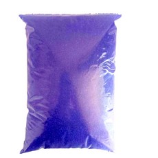 공기 압축기용 가스 건조관 필터 건조제, 실리콘 그립 1개, 1개