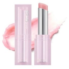 미샤 데어틴트 립밤, 01핑크슈, 4.8g, 3개