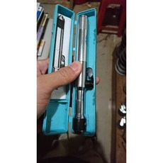 雕刻機手柄 快拆卡榫式 高準度 耐高溫 金剛石 玉雕 石雕 龍紋石 翡翠 琥珀 雕刻針 藍寶 玉隨 鑽石針, 1