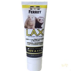 라망 페럿 헤어볼 제거제 85g 먹이, 1