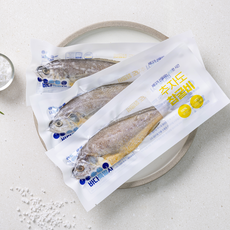 바다특별시 추자도 참굴비 15마리 1.2kg 국내산 제주 참조기 손질 굴비