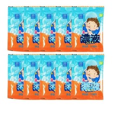 DFMEI 宇航員手持泡泡槍網紅電動泡泡機全自動棒公園擺地攤兒童玩具, 1個, 泡泡機專用濃縮泡泡液10ML20包:如圖