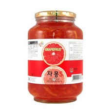 자몽S1kg, 없음