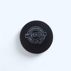 연습구 토너먼트 스쿼시 연습용 공 12752PC 1(ea), 빨강