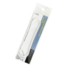 不鏽鋼防滑碗 止滑碗 隔熱碗 波力 雙耳碗 餐碗 幼稚園餐碗 麵包超人 汪汪隊 迪士尼 巧虎 POLI 兒童碗 學習碗, 1個, 雙耳碗-替換矽膠墊圈 / 1479