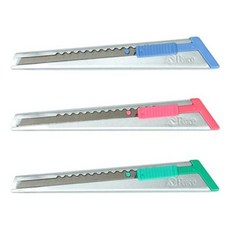 평화 캇타칼 소형 N201 -40130 chl+76914md