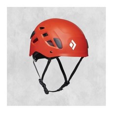 블랙다이아몬드 하프돔 헬멧 297404, Slate-S_M