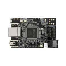 XMOS 音效卡，提供卓越音訊體驗，提升遊戲和音樂享受, 1個, U11692C20/nG1204302/nPOC265.00