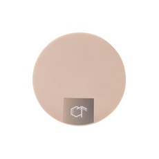 CELESTETERRY 光感透亮蜜粉 Set My Makeup With Glow, 1個
