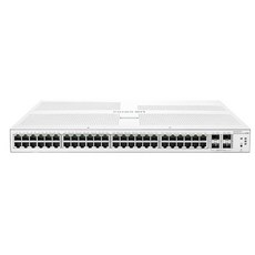 HPE Networking Instant On 1930 智慧託管網路交換器, 1個, JL686B