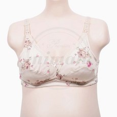 님아 산전산후 겸용 수유브라 B컵 임부복속옷