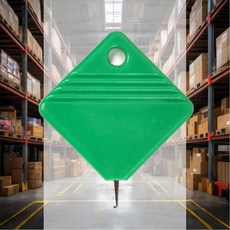 실끼우개 도구 바늘 보조 가이드 부자재 노안