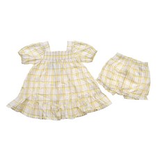 에뜨와 코제체크OPS(07Q324004)