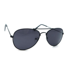 안경테 검정프레임 패션용품 여행 미러선글라스 보잉 선글라스 검정테