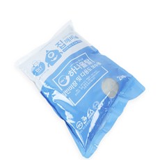 프롬태오 일반 미장 및 보수용 몰탈 회색시멘트