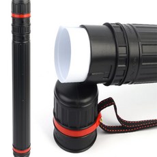 민쓰마마 화구통 화구통대, 45cm