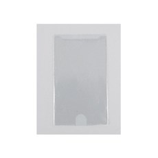 공동창고 다이어리 카드 포켓 포켓홀더