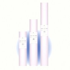 트레싱지 A2 420mmx45m 95g Canson 투명 스케치 엽서 도안 필름 아트지, 본상품