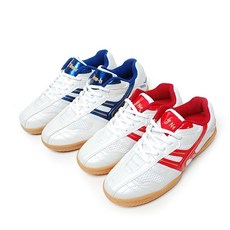 0315 배구화 런닝화 스쿼시 헬스화