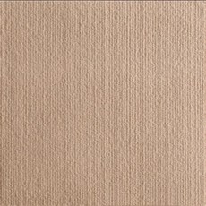 트레조 자기 접착 고양이 스크래치 보드 Trimmable 카펫 매트 스크래쳐 가구 소파 코너 실내 벽 보호대, 50x200CM, Khaki