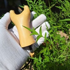 小葉黃楊老料手工反曲小飛虎彈弓55弓門14撐點經典小飛虎黃楊戶外, 1個, 小葉黃楊老料手工反曲小飛虎彈弓55弓門1