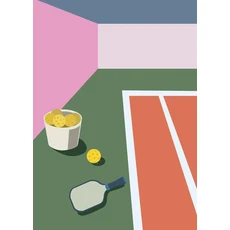 현대 유명 축구 경기장 미적 벽 예술 HD 캔버스 인쇄 포스터 가정 거실 방 장식에 적합, 03 20x30cm Unframed, 10 28