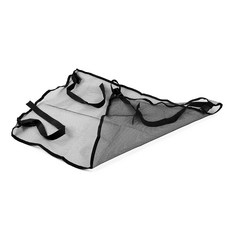 차량용 천장 루프백 수납 카고백 천장백 여행 캠핑 SUV 승용차 대용량