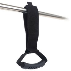 만보샵 연장 보조 손잡이 다용도, 중