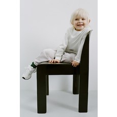 [국내배송] 자라 ZARA 라벨 조거 팬츠 - 그레이 938790