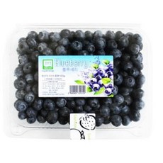 [CO(신선식품(과일))]블루베리 510g 칠레산