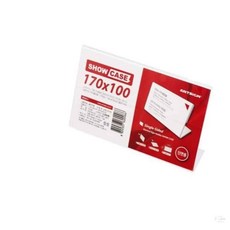 쇼케이스 단면170x100 SHOW CASE 3EA