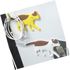 DSGS 냉장고자석 냉장고자석고리