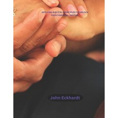 (英文圖書)Financial Breakthrough Prayers: Applying Biblical Principles to Unlock Your Fina... 平裝版, Independently Published, 英文