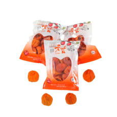 못난이 영동곶감, 1개, 400g