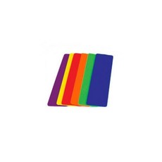 학교체육 손마커 (12개세트), 학교체육 라인마커 (6개세트) 운동회 체육대회 훈련용품