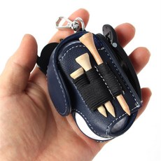 바렛 골프공파우치 베스트셀러