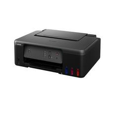 캐논 PIXMA 무한 잉크젯 프린터 G1930