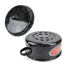 군밤 군고구마 직화구이 양수냄비 26cm 주방기구