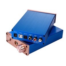 光纖PC同軸擴大機, 1個, 50-502-03