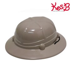 경량 코스프레 사파리 어린이 모자 사파리모자 연극 탐험모자