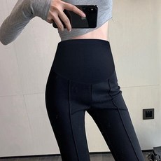 맘콩 바지임부복 임산부바지 임산부옷 임산부오피스 임부복 임산부바지 임산부 임산부하객룩 임산부옷 임부복바지 키작녀임부복 여름임부복 빅사이즈임부복 임부바지 임산부쇼핑몰 오피스임부복 임