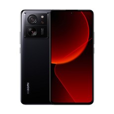 Xiaomi SIM Xiaomi 13T Pro 12GB+256GB 120W 144Hz MediaTek Dimensity 9200+ IP68 FeliCa 프리