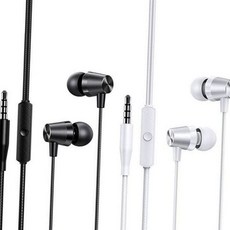 이어폰 고음질 스마트폰 다이나믹 노트북 3.5mm 유선 79000EA 1EA, 본상품
